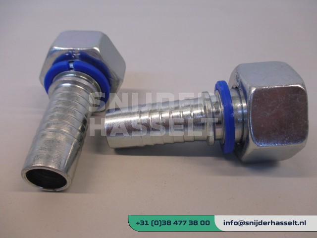 TULE16MM
