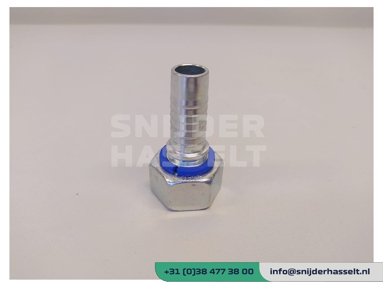 TULE20MM