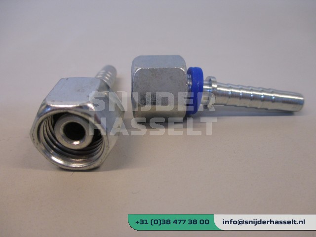 TULE6MM