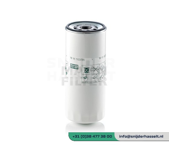 DIW11102/35