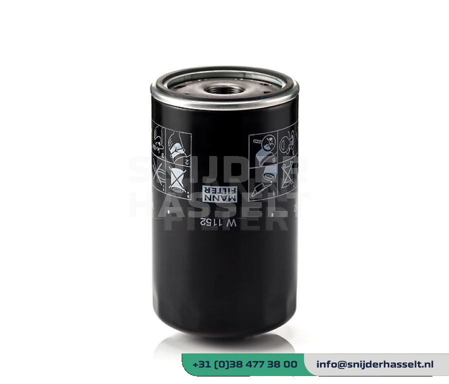 DIW1152/1
