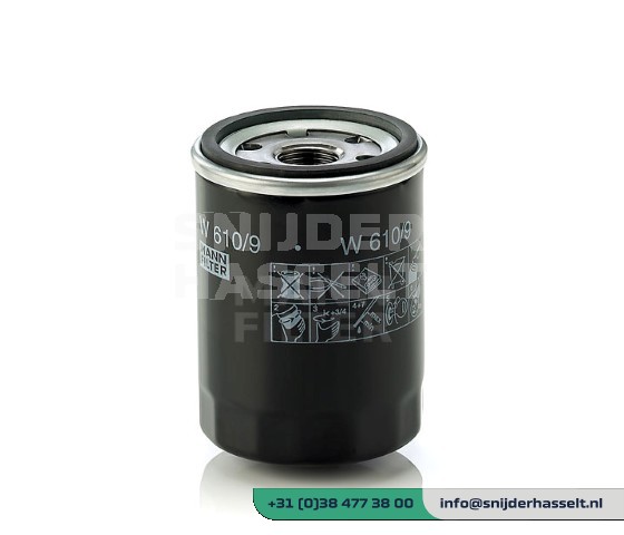 DIW610/9