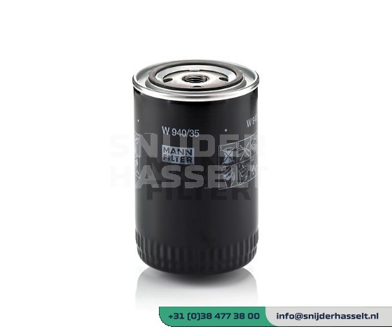DIW940/35