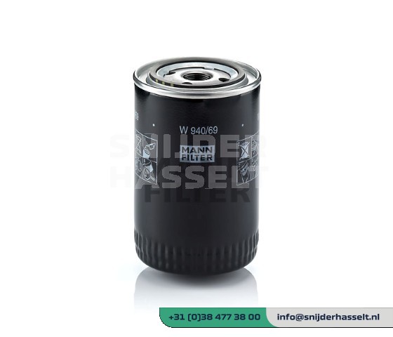 DIW940/69