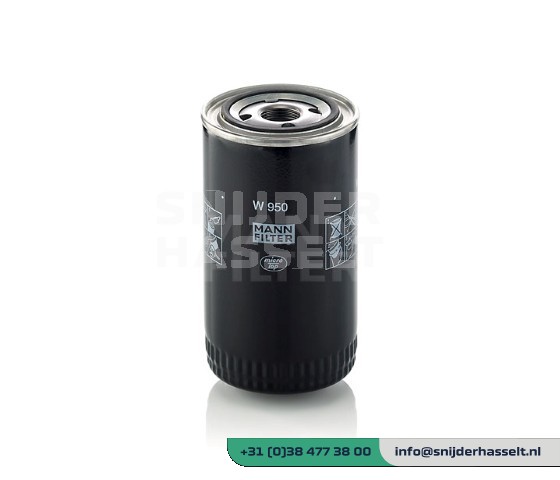 DIW950