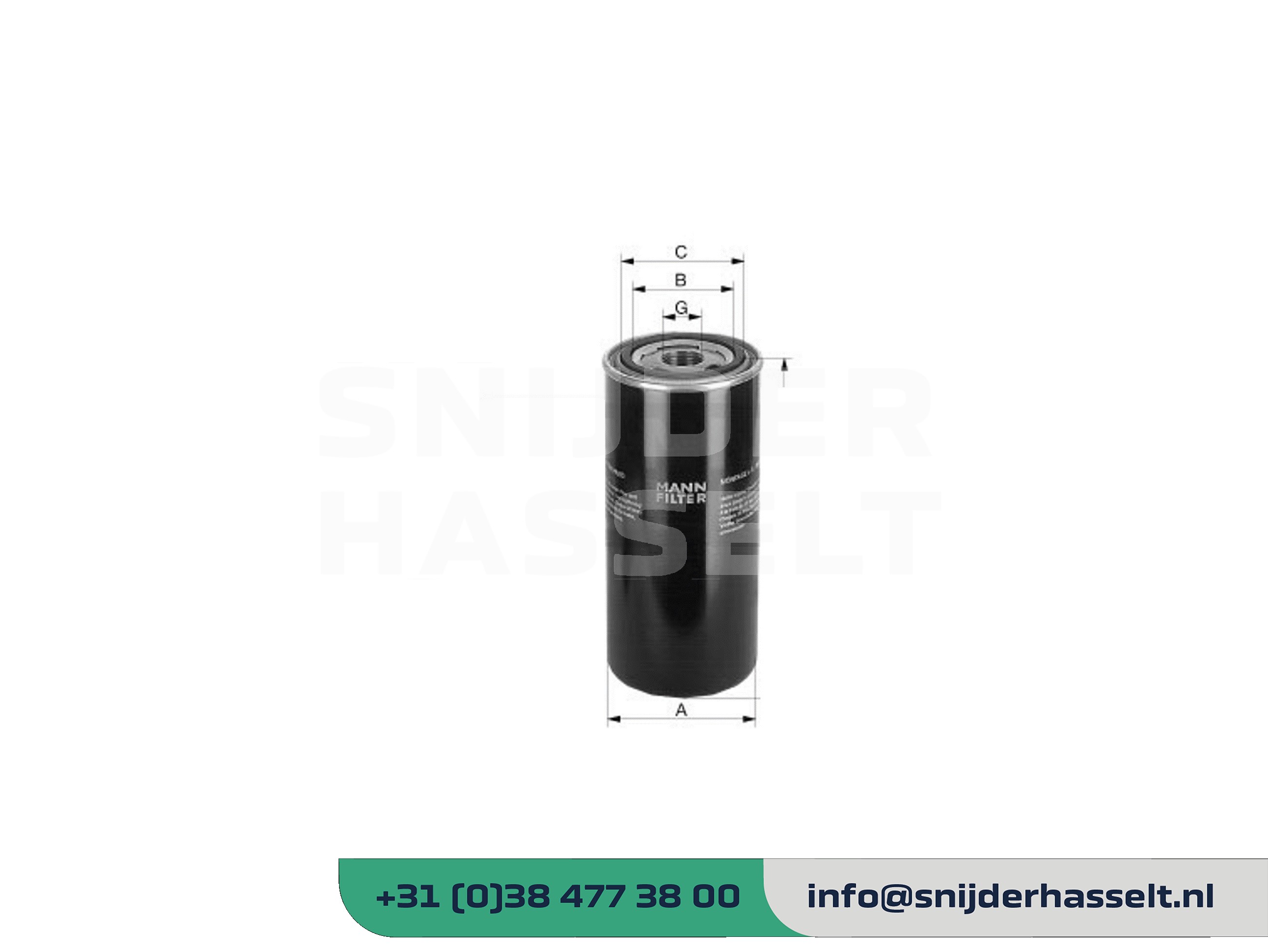 DIWD13145/14