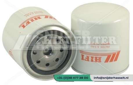 DIWE7001