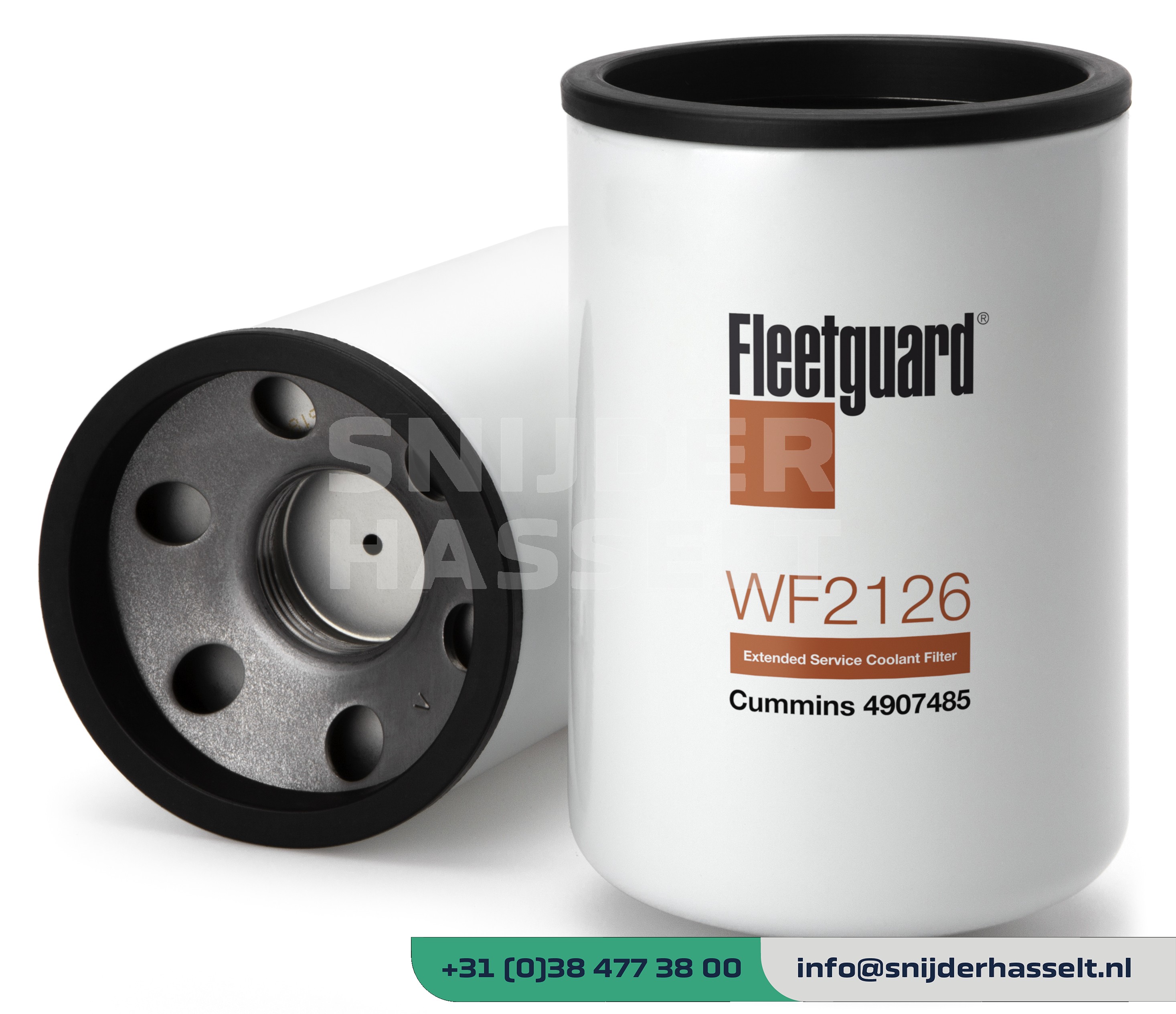 DIWF2126