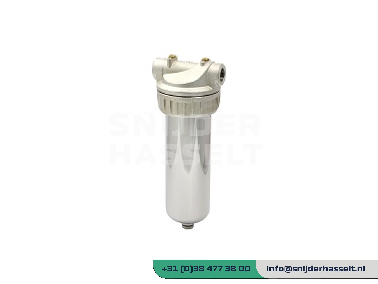 WFM610XXG3FS