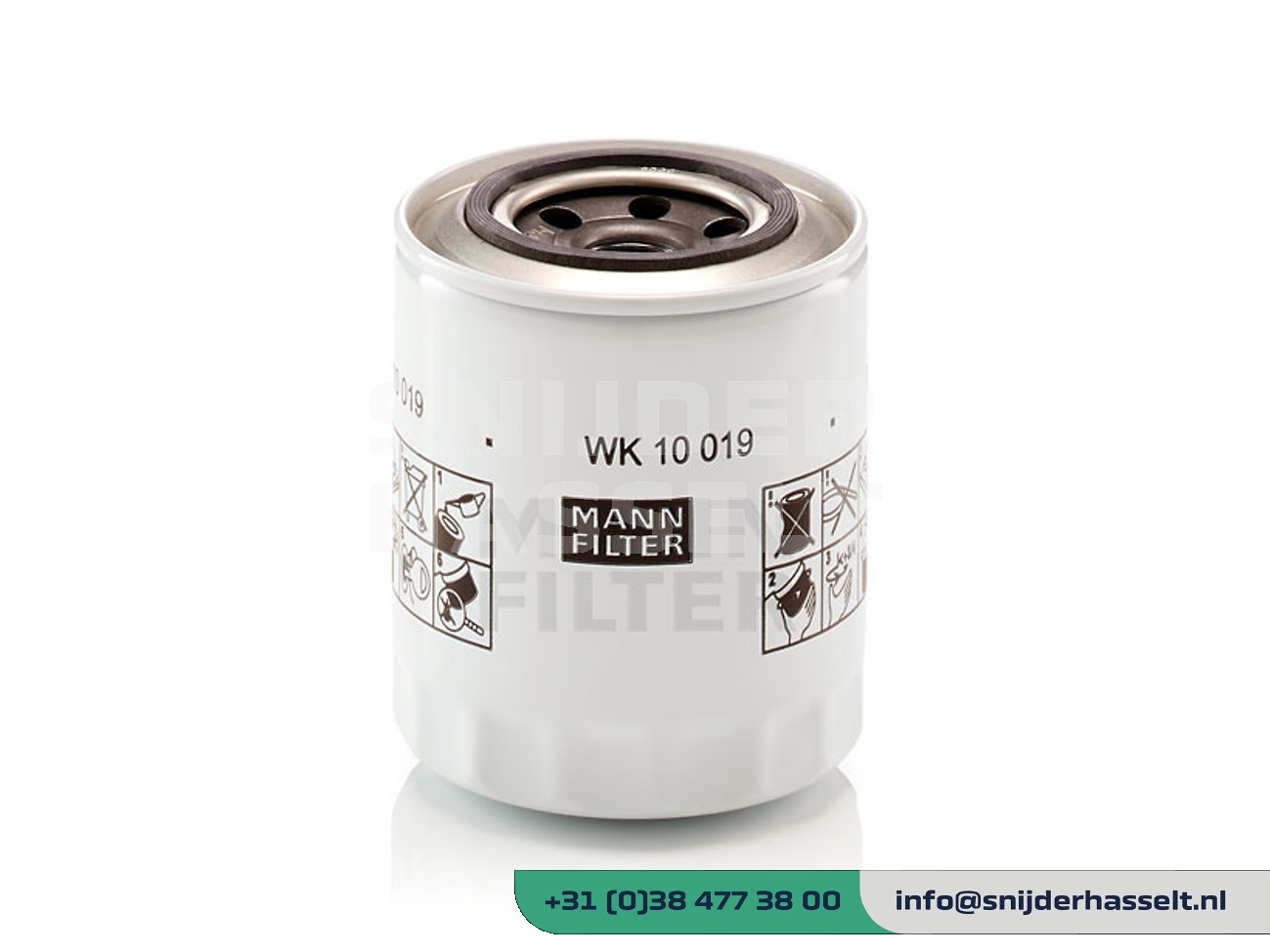 DIWK10019