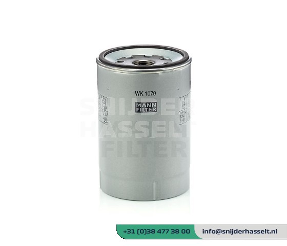 DIWK1070X