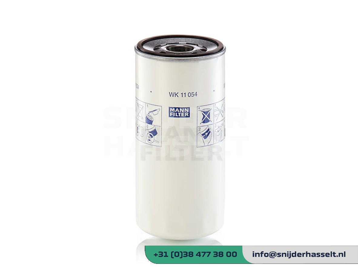 DIWK11054