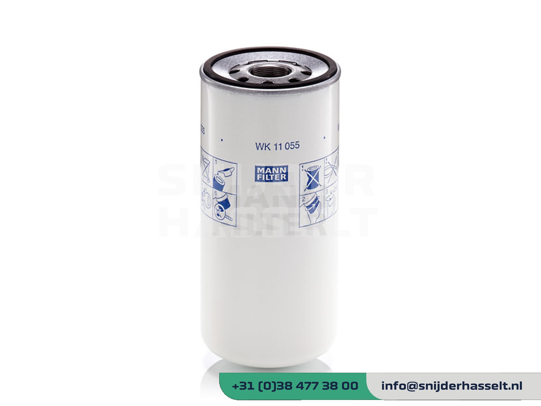 DIWK11055