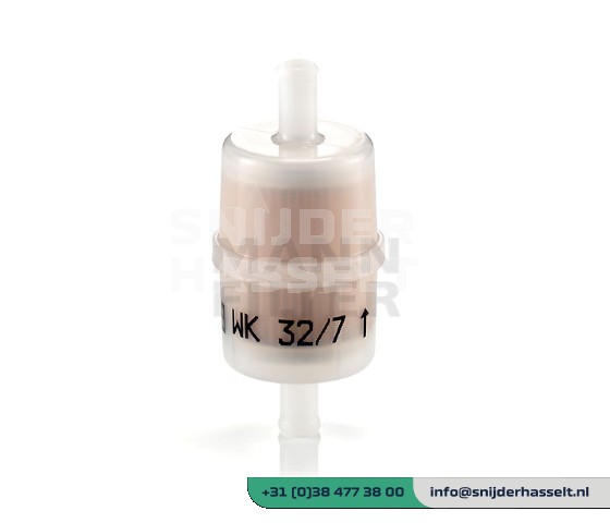 DIWK32/7
