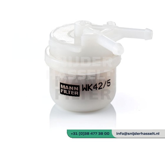 DIWK42/5