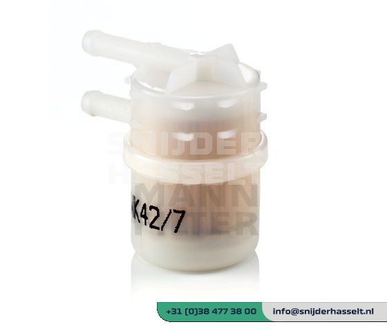 DIWK42/7