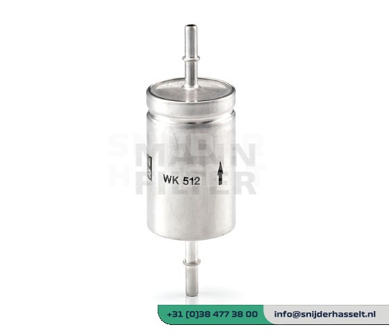 DIWK512
