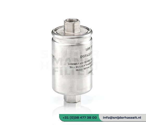 DIWK612/2
