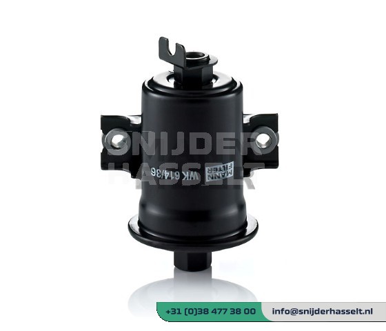 DIWK614/36X