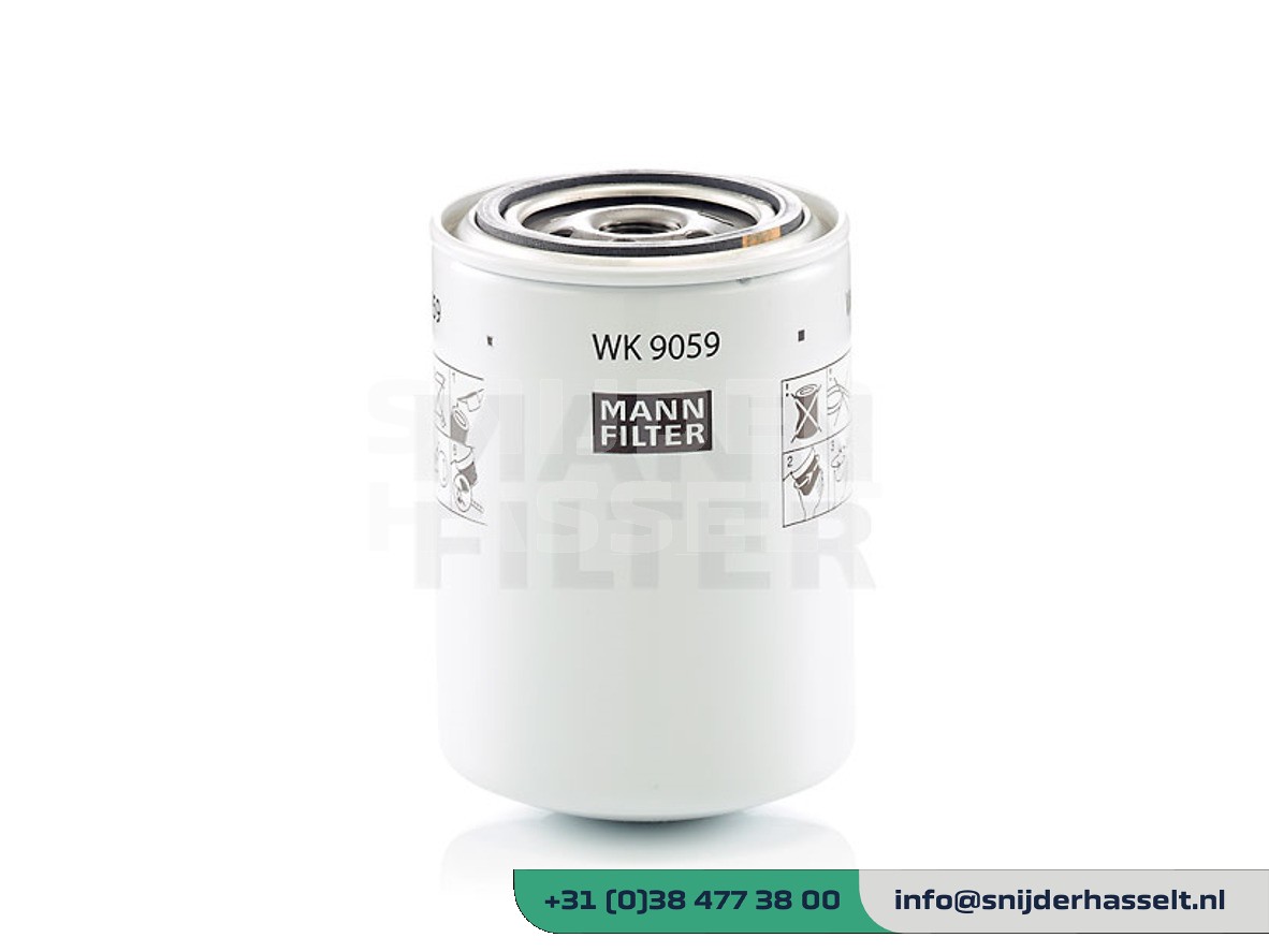 DIWK9059