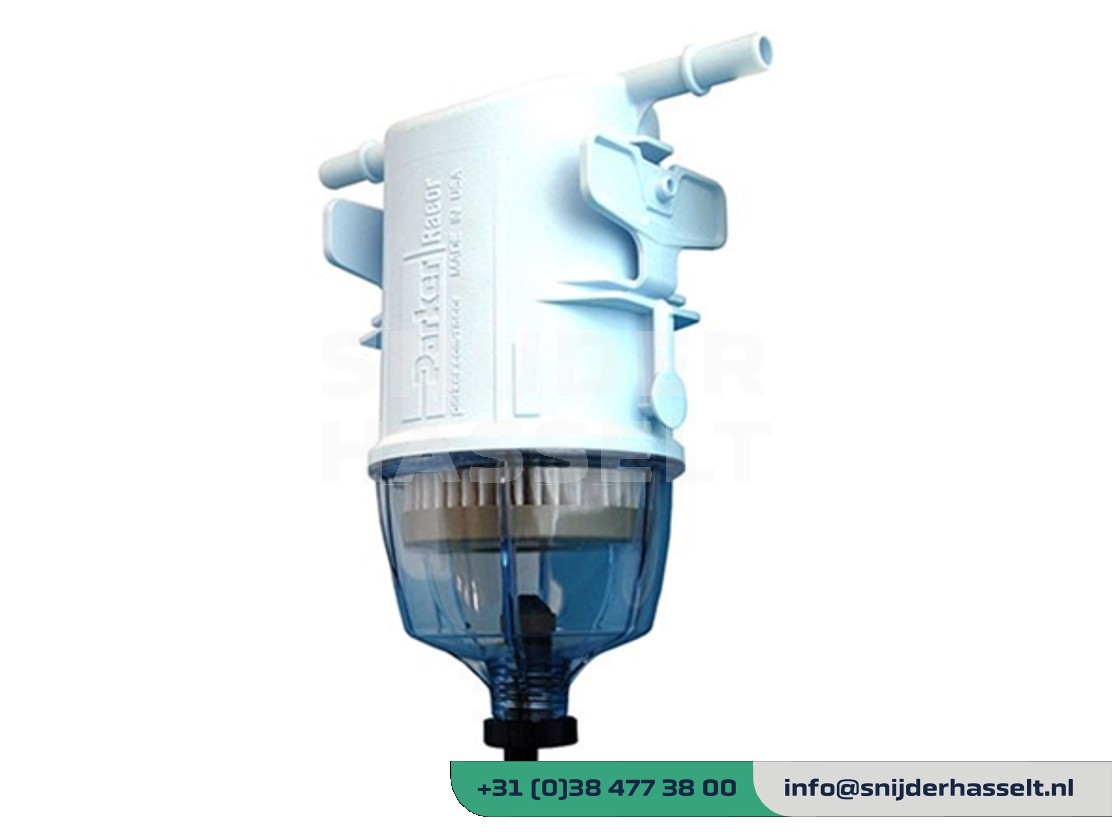 DIR2329810