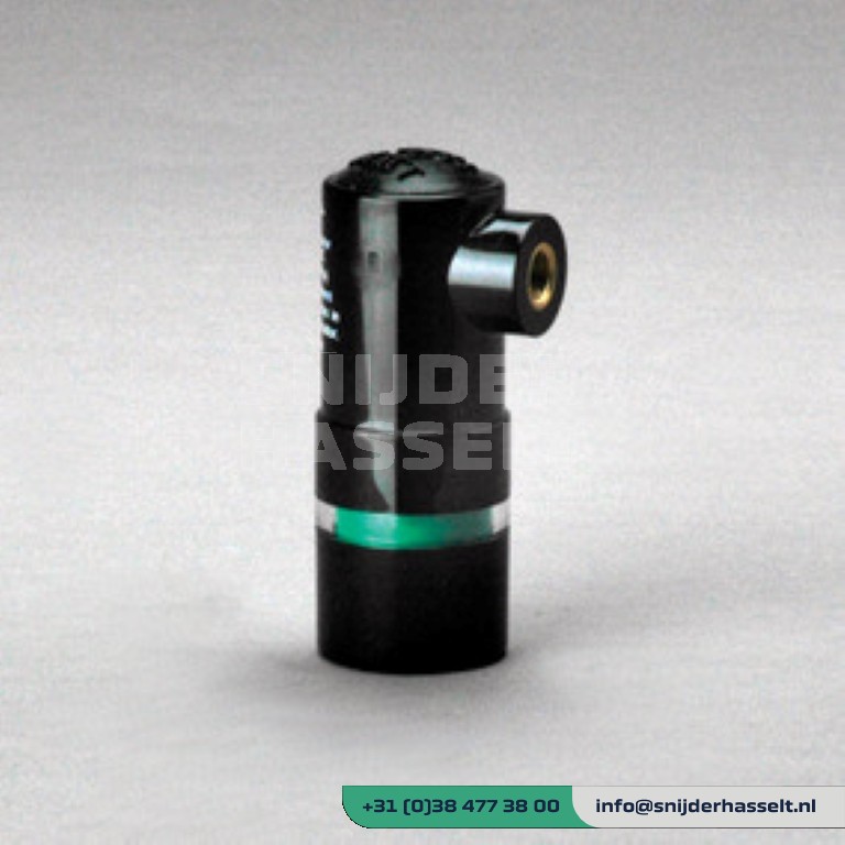 DOX00 2220