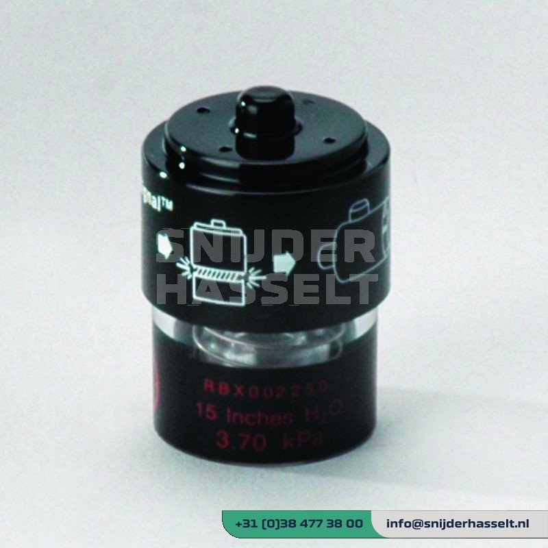 DOX00 2250