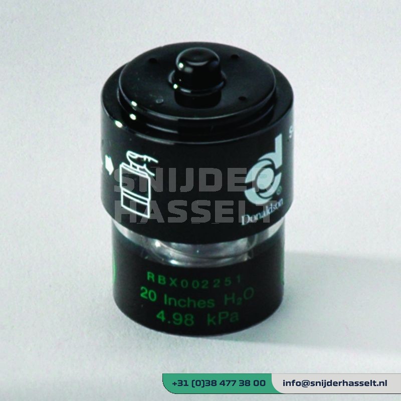DOX00 2251