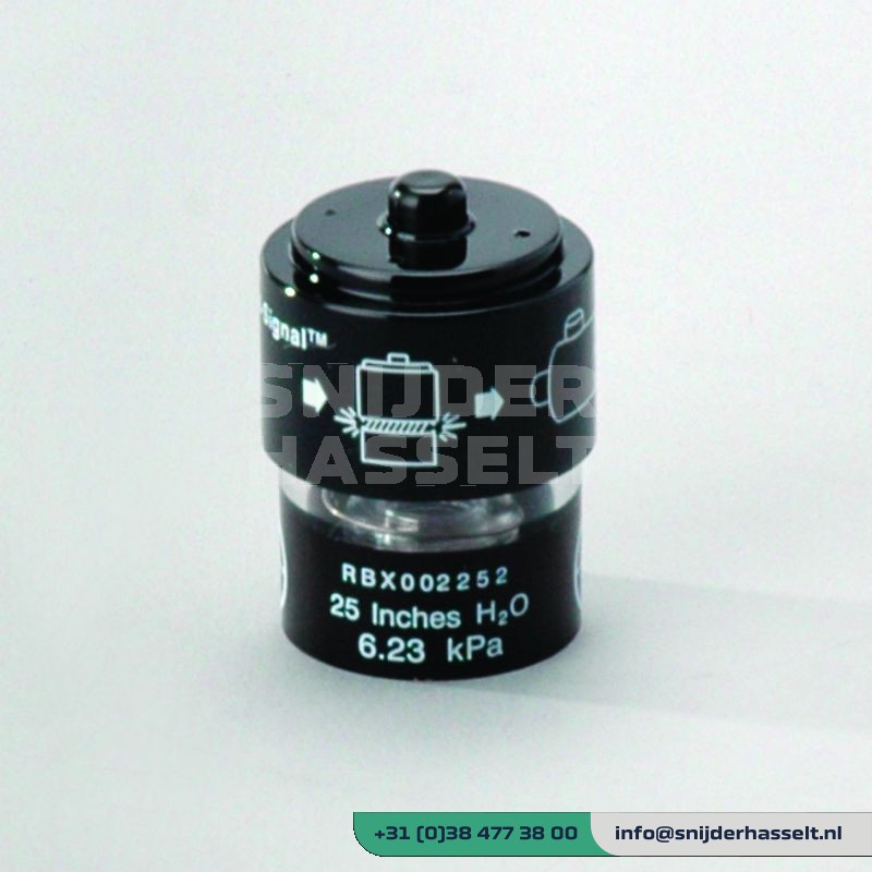 DOX00 2252