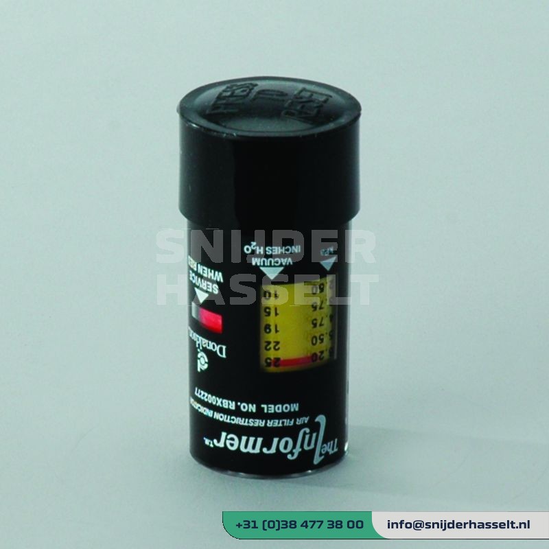 DOX00 2277