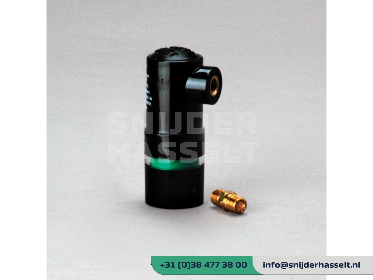 DOX00 2325