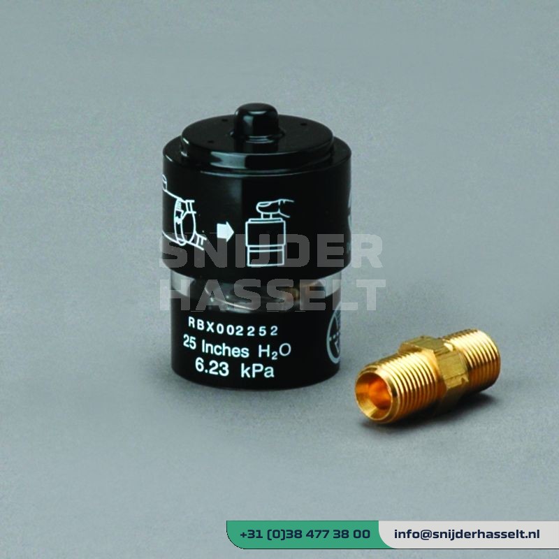 DOX00 2352