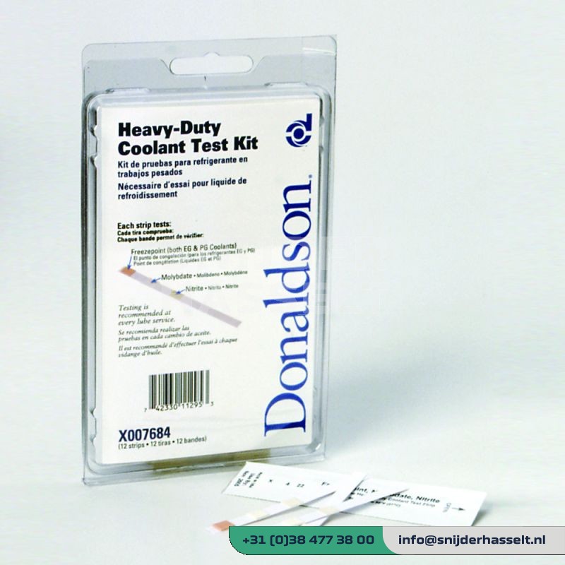 DOX00 7684