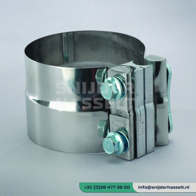 DOX00 7784