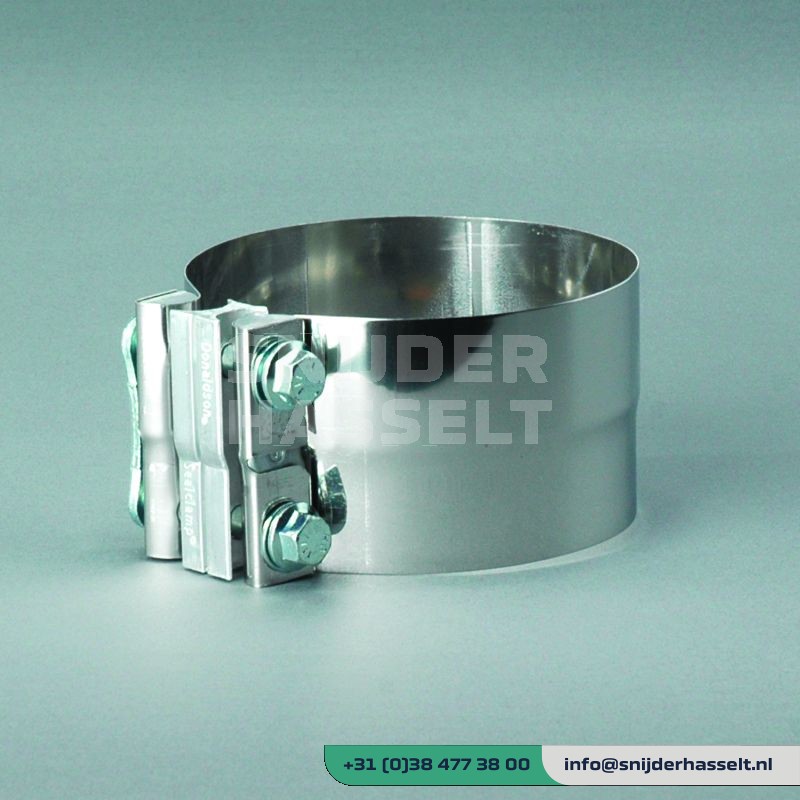DOX00 9076