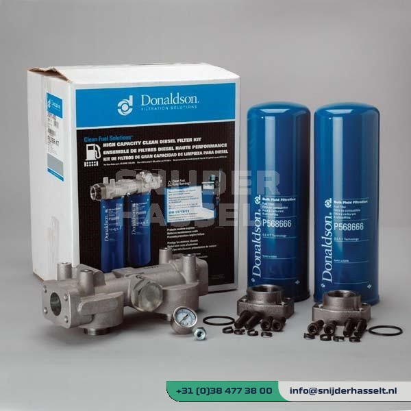 DOX01 1450