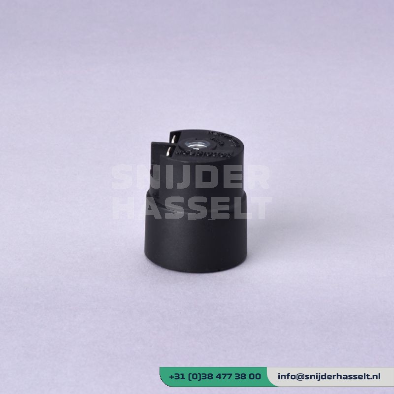 DOX77 0050