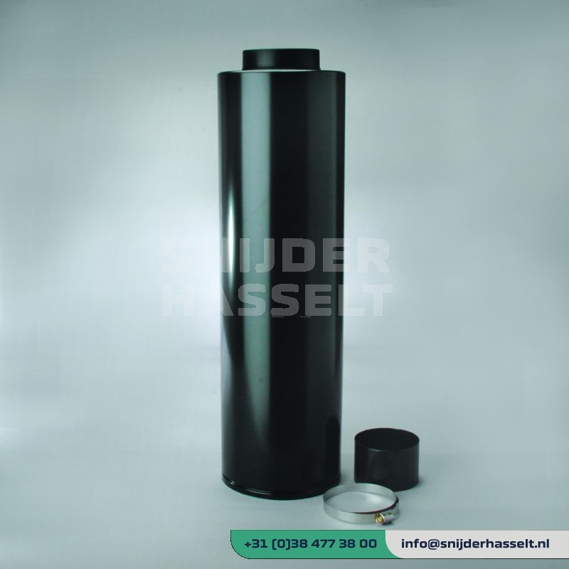 DOX77 0088