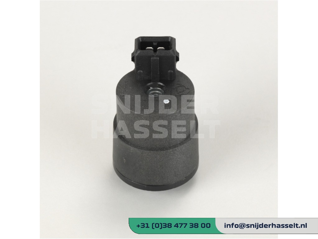 DOX77 0225