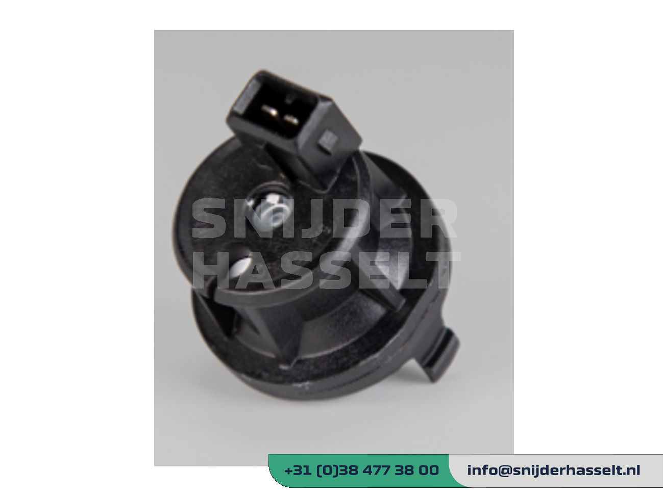 DOX77 3016