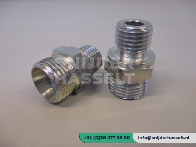XGE12L14X1,5