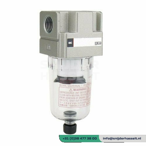 DIAF40F04D