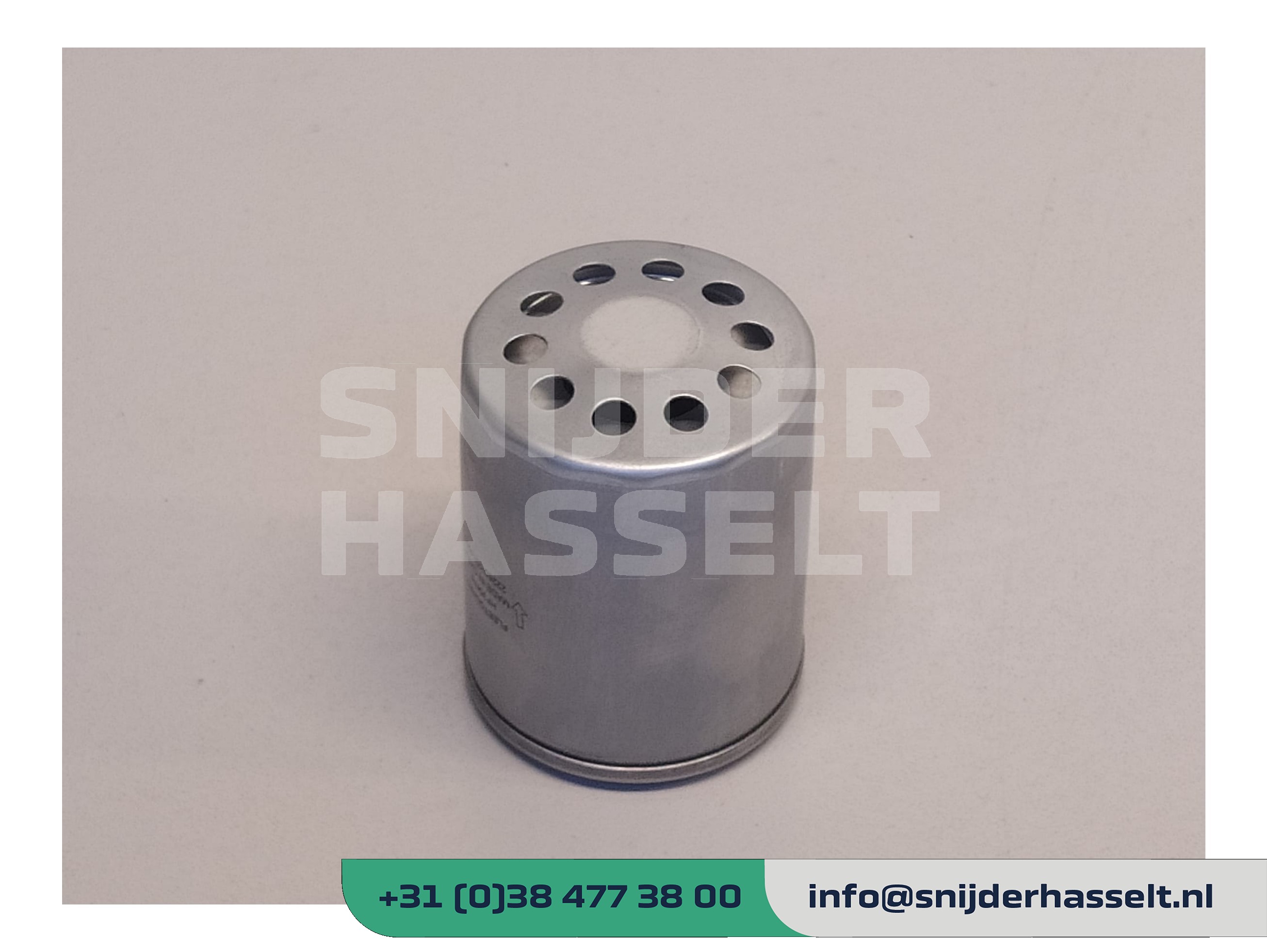 DIHF35476