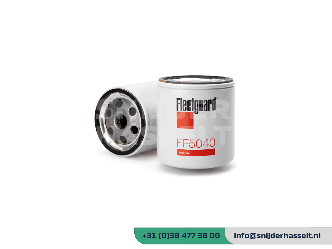 DIFF5040