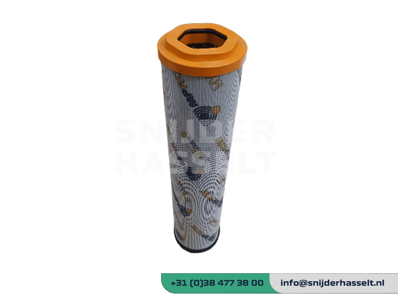 MFX1802A10HB