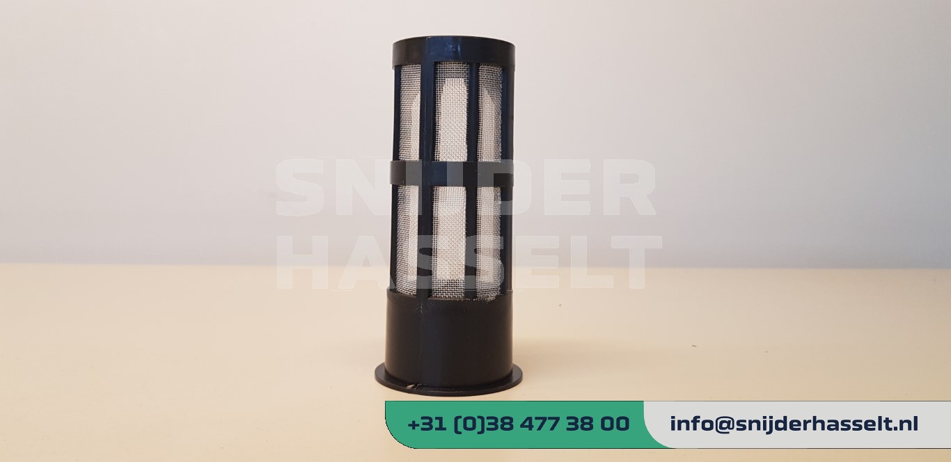 DIMO7012