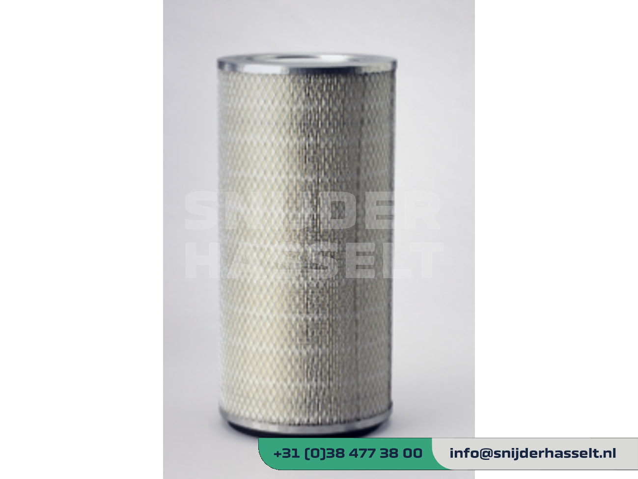 DOP15 8852