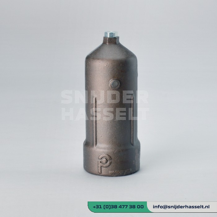 DOP17 9579