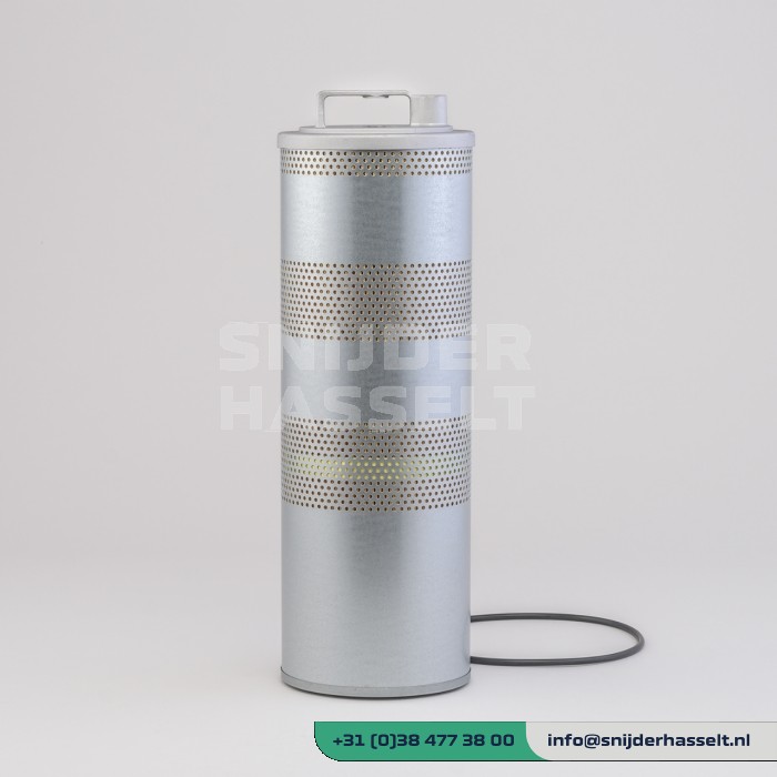DOP50 2666