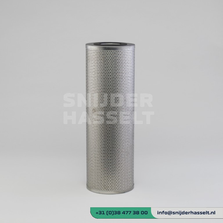 DOP55 0212